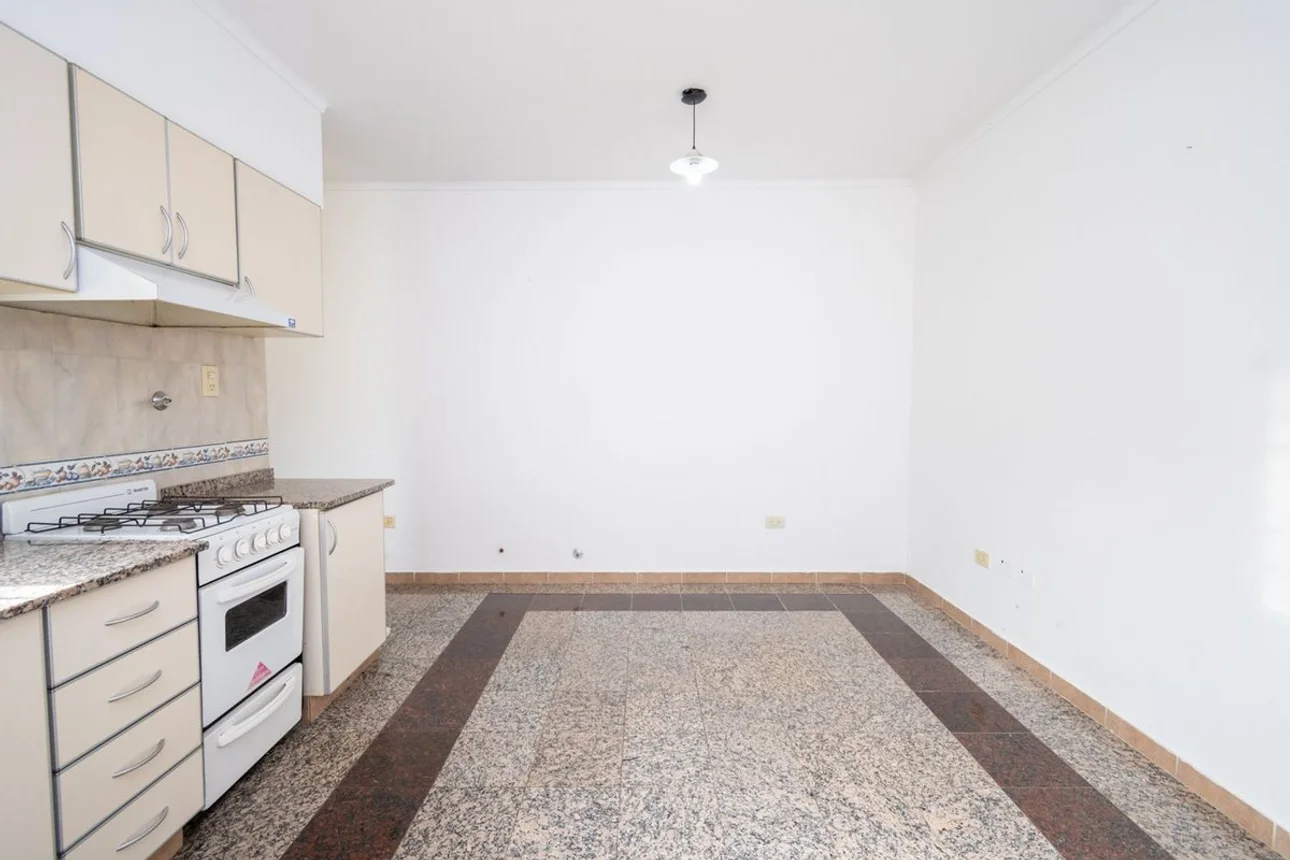 Departamento en venta en Santa Fe, foto 3