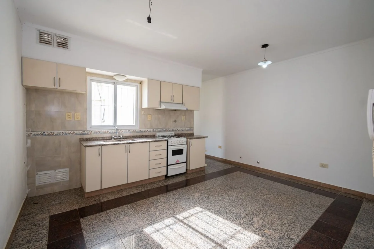 Departamento en venta en Santa Fe, foto 2