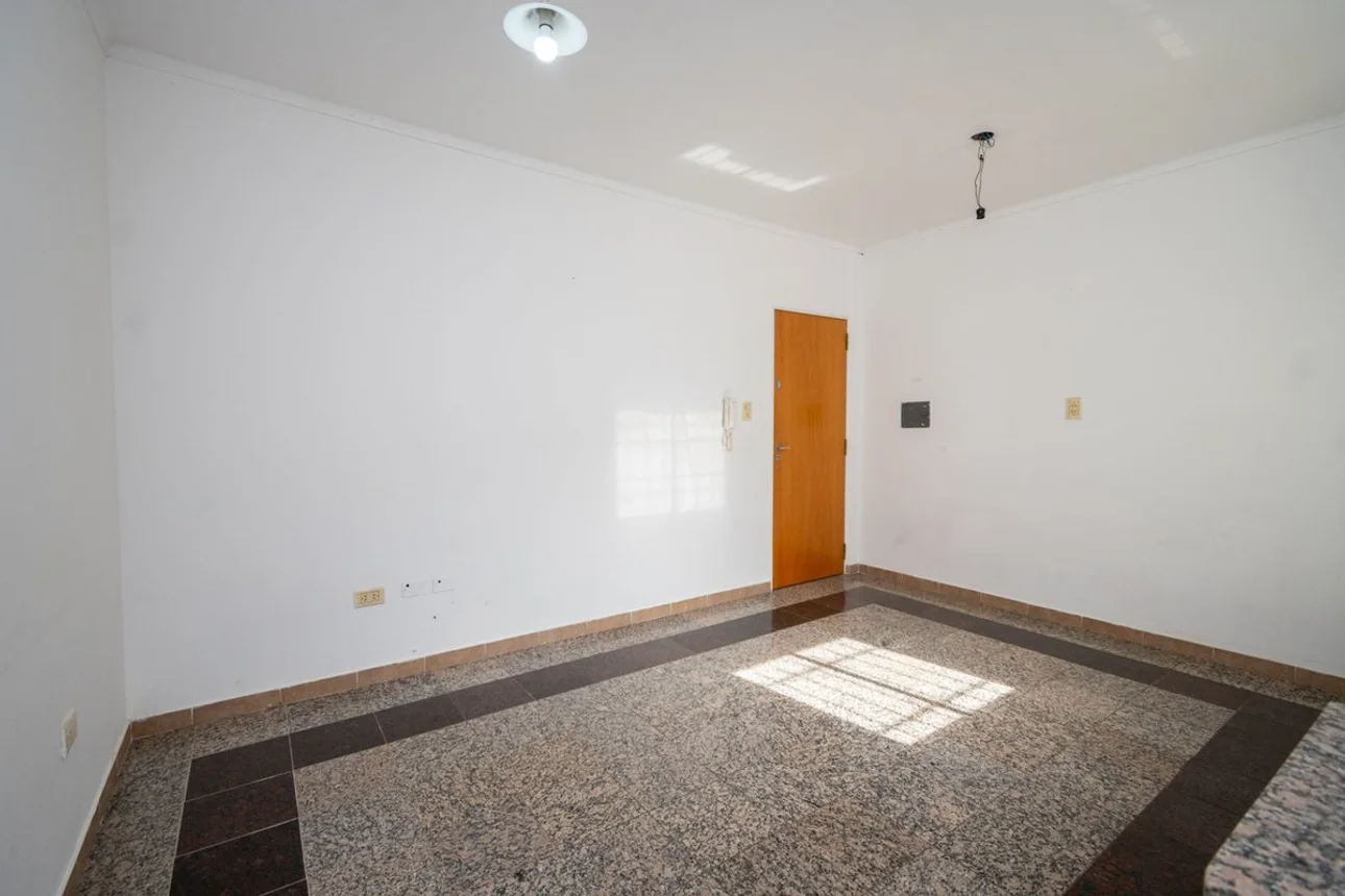 Departamento en venta en Santa Fe, foto 5