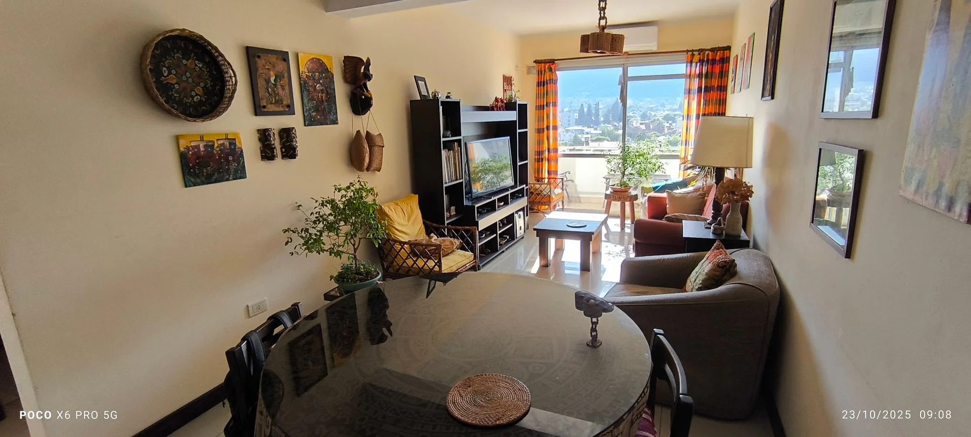 Departamento de 3 ambientes en venta en Salta, Macrocentro. Juramento 1400, foto 5