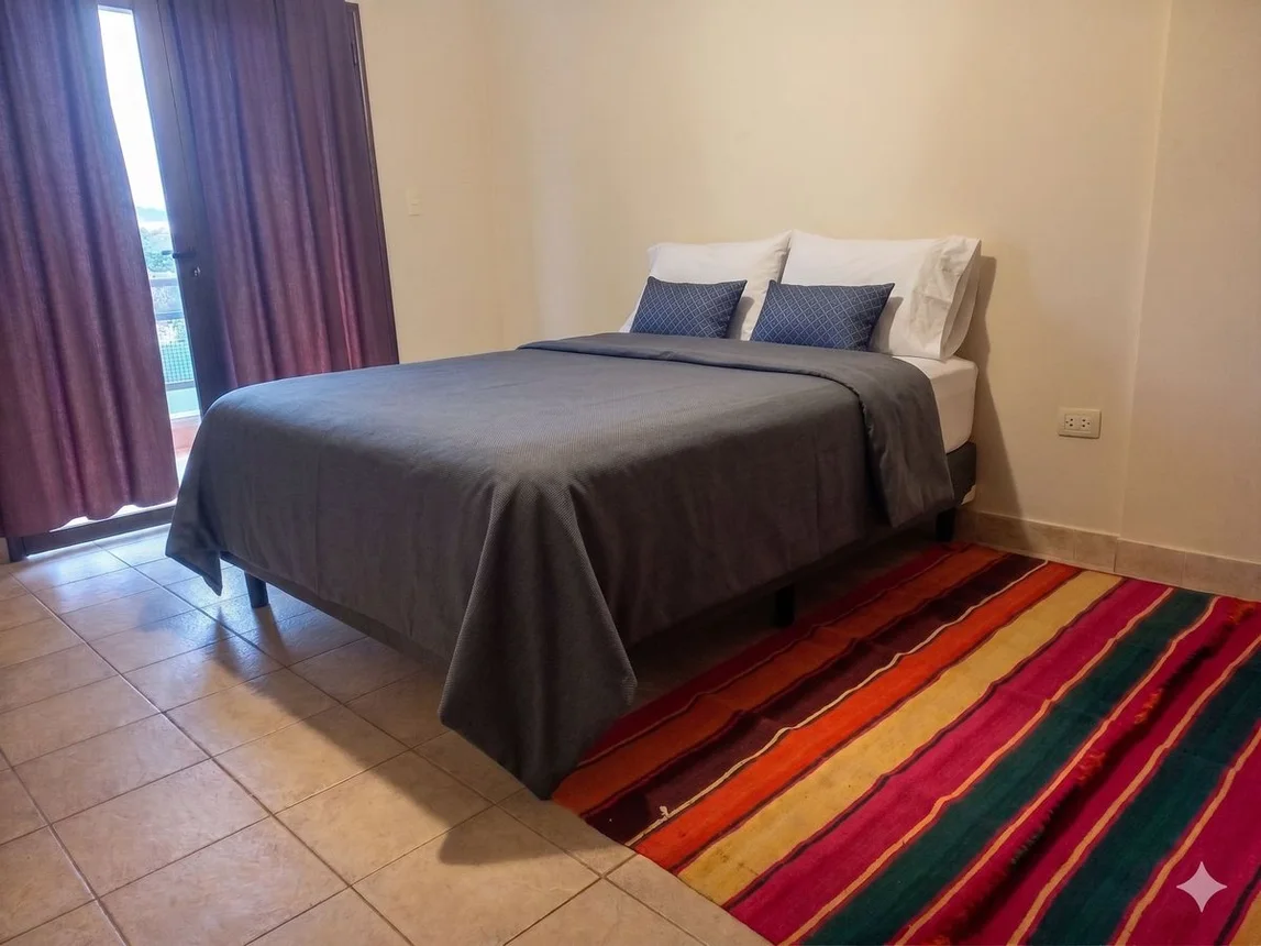 Departamento en venta en Salta, foto 5