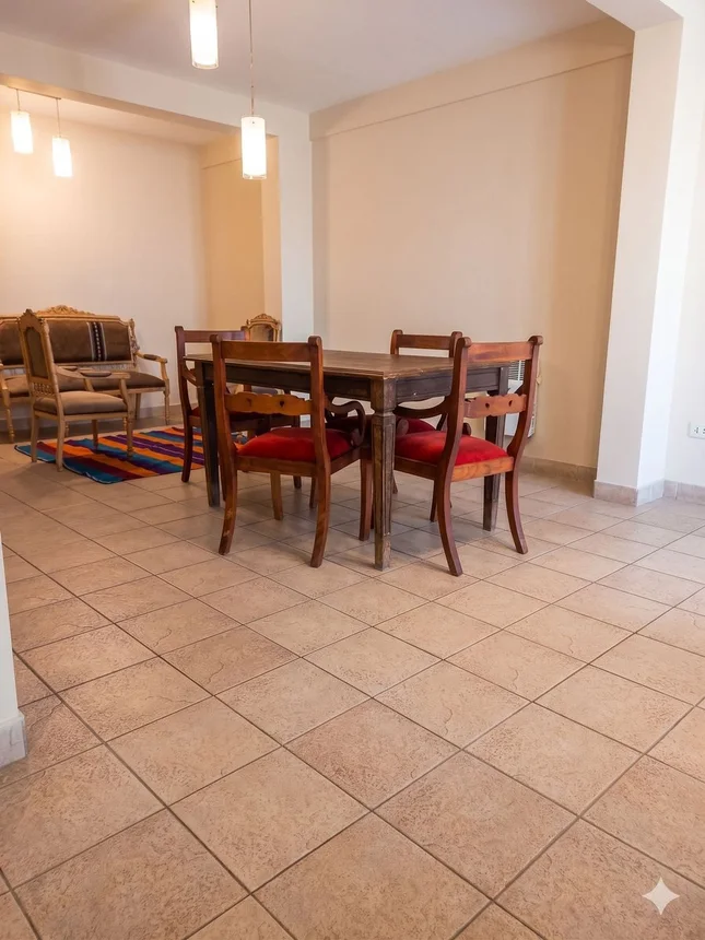Departamento en venta en Salta, foto 3