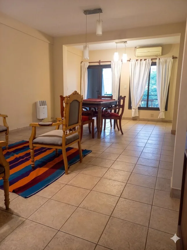 Departamento en venta en Salta, foto 2