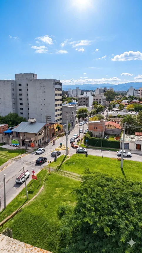 Departamento en venta en Salta, foto 4