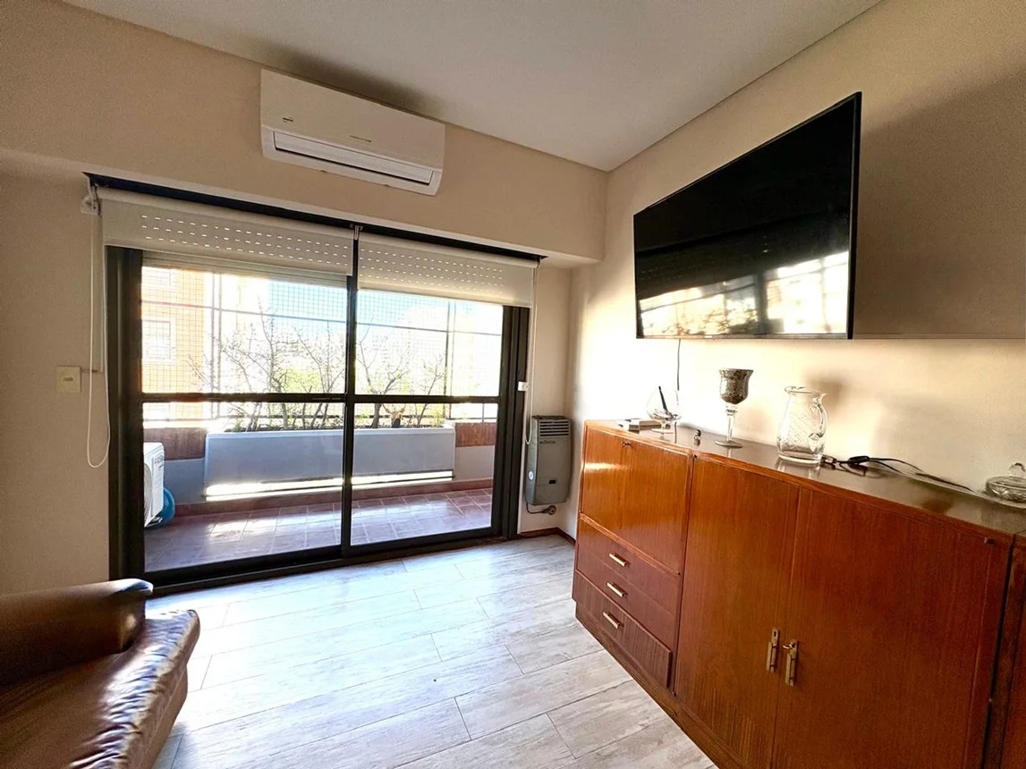 Semipiso en venta en Liniers, foto 3
