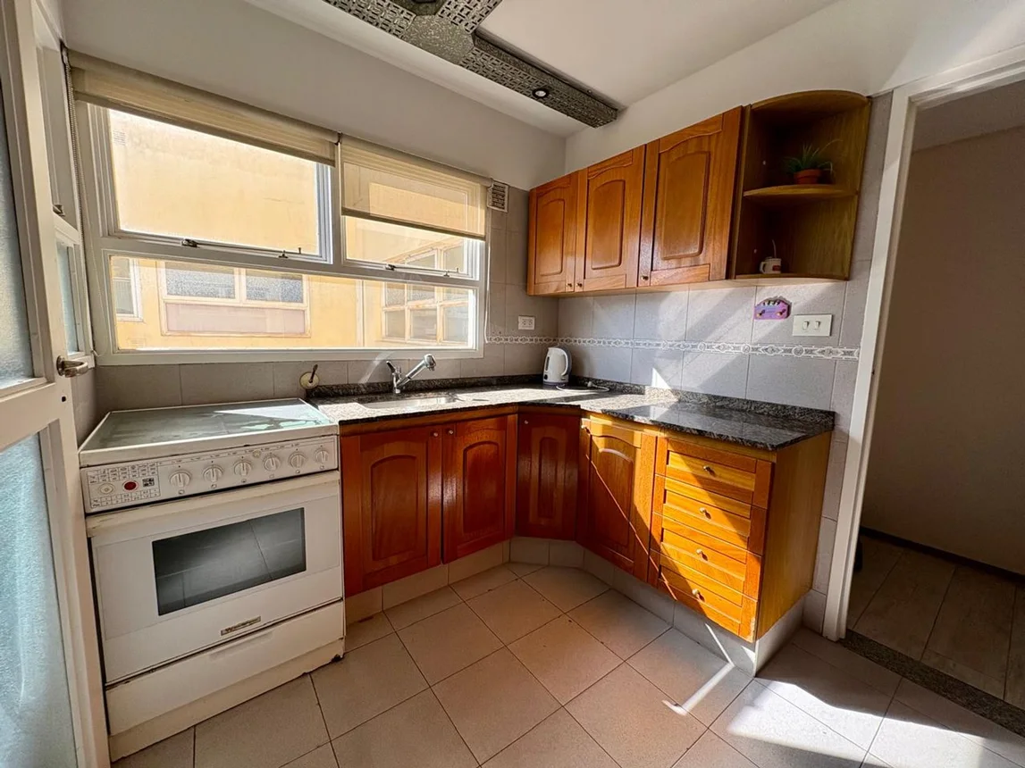 Semipiso en venta en Liniers, foto 4
