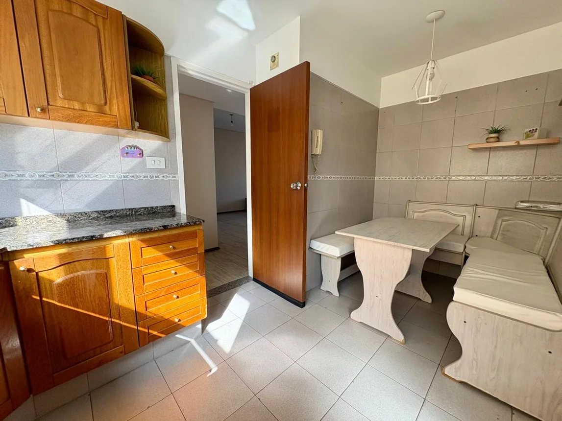 Semipiso en venta en Liniers, foto 5