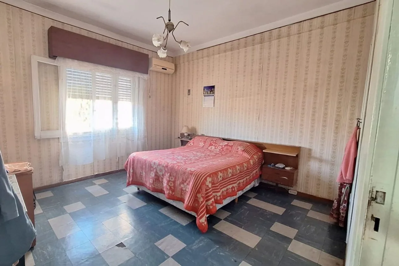Casa en venta en Quilmes, foto 5