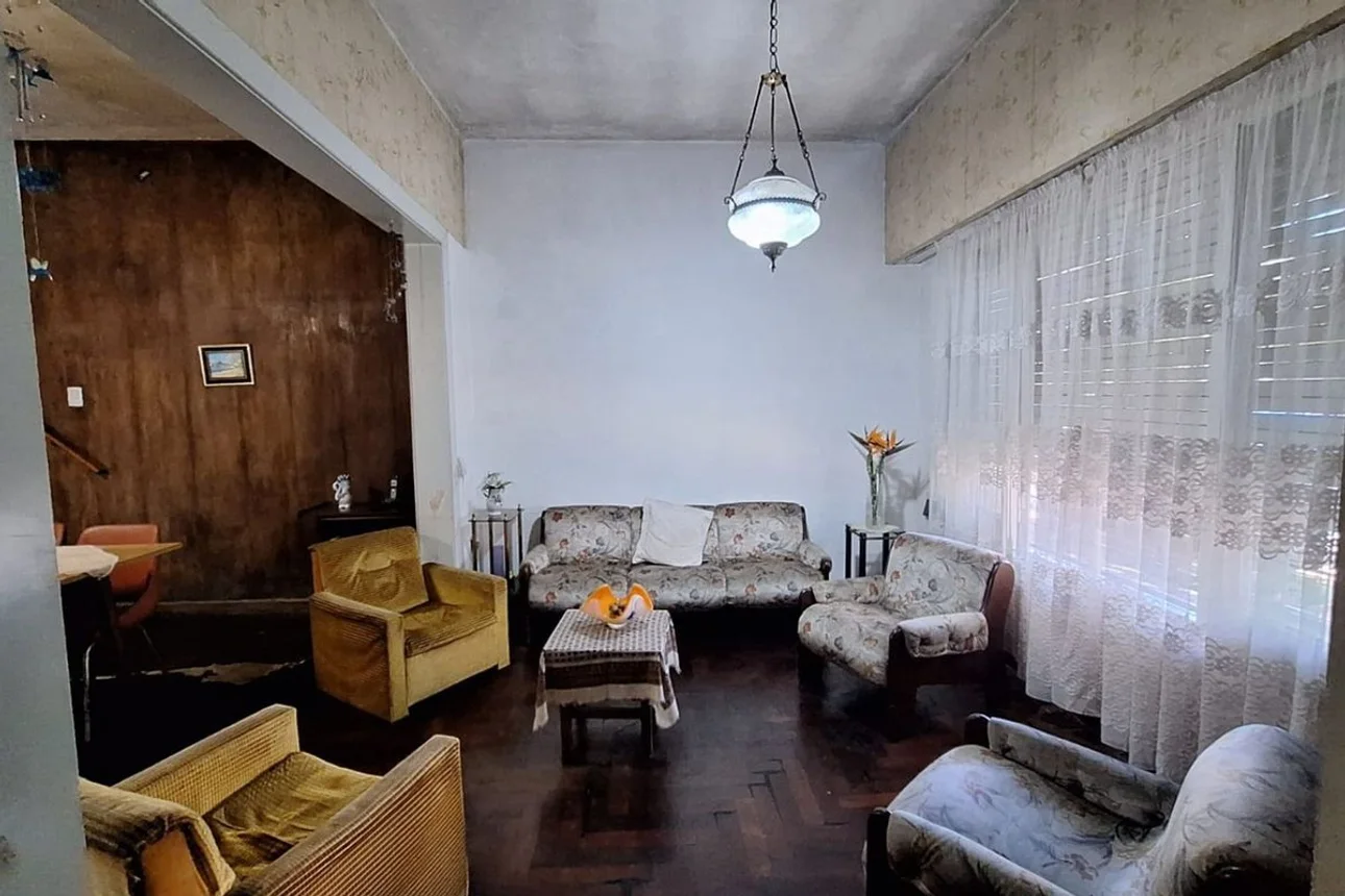 Casa en venta en Quilmes, foto 3