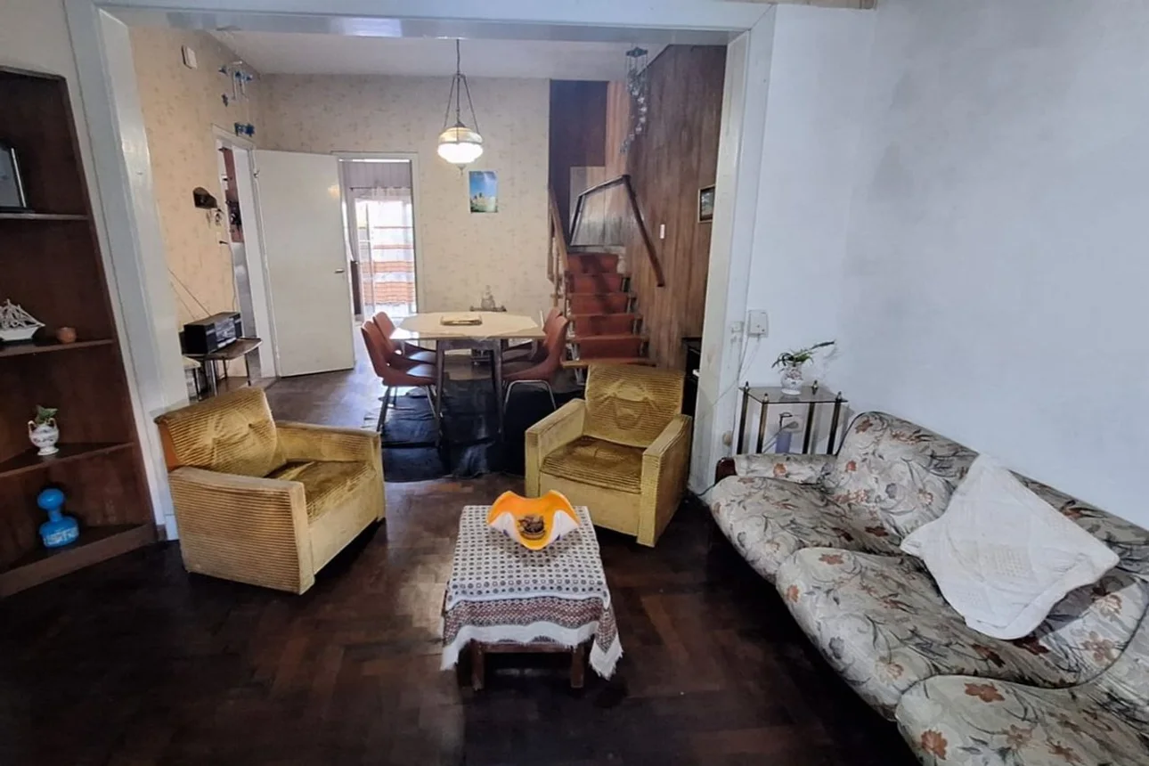 Casa en venta en Quilmes, foto 4