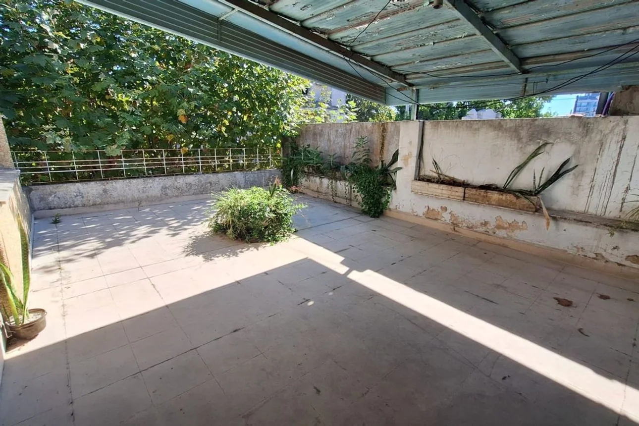 Casa en venta en Quilmes