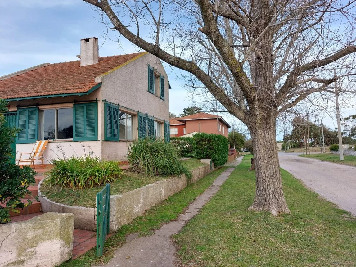 Casa en venta en Mar del Plata, foto 2