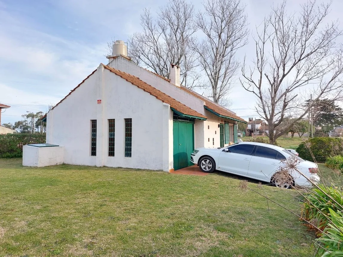 Casa en venta en Mar del Plata, foto 3