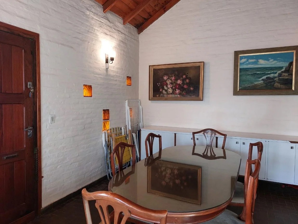 Casa en venta en Mar del Plata, foto 4