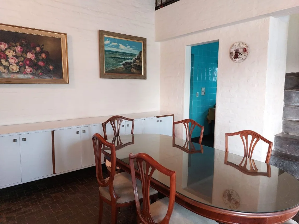 Casa en venta en Mar del Plata, foto 5