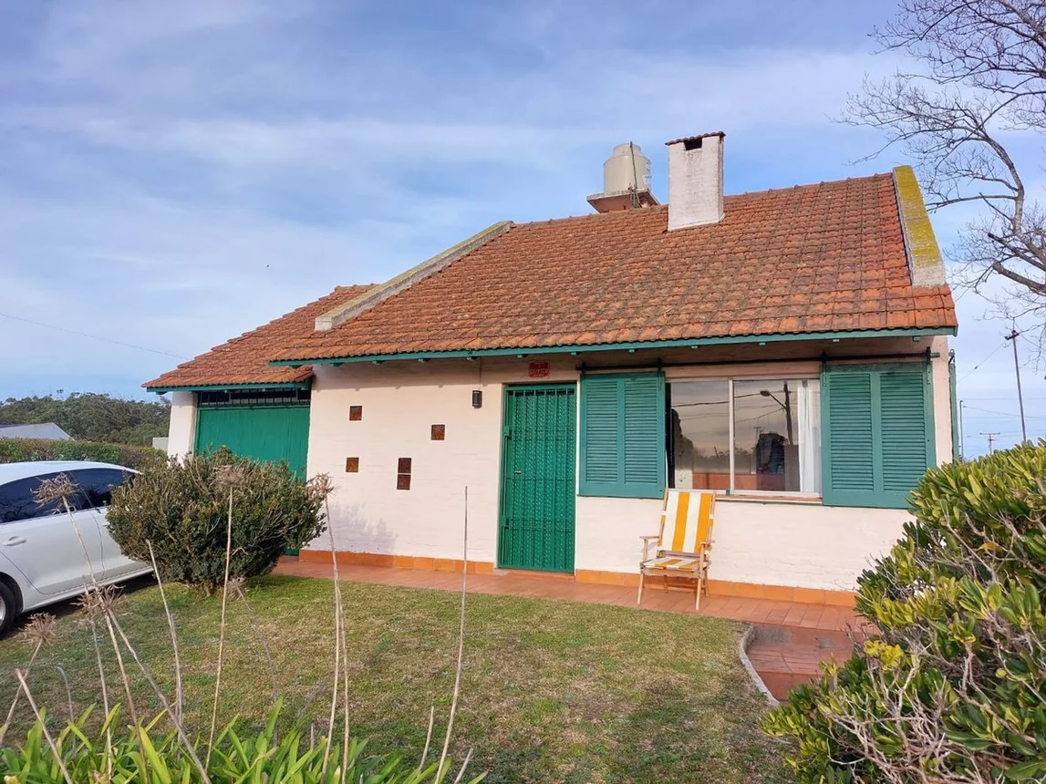 Casa en venta en Mar del Plata