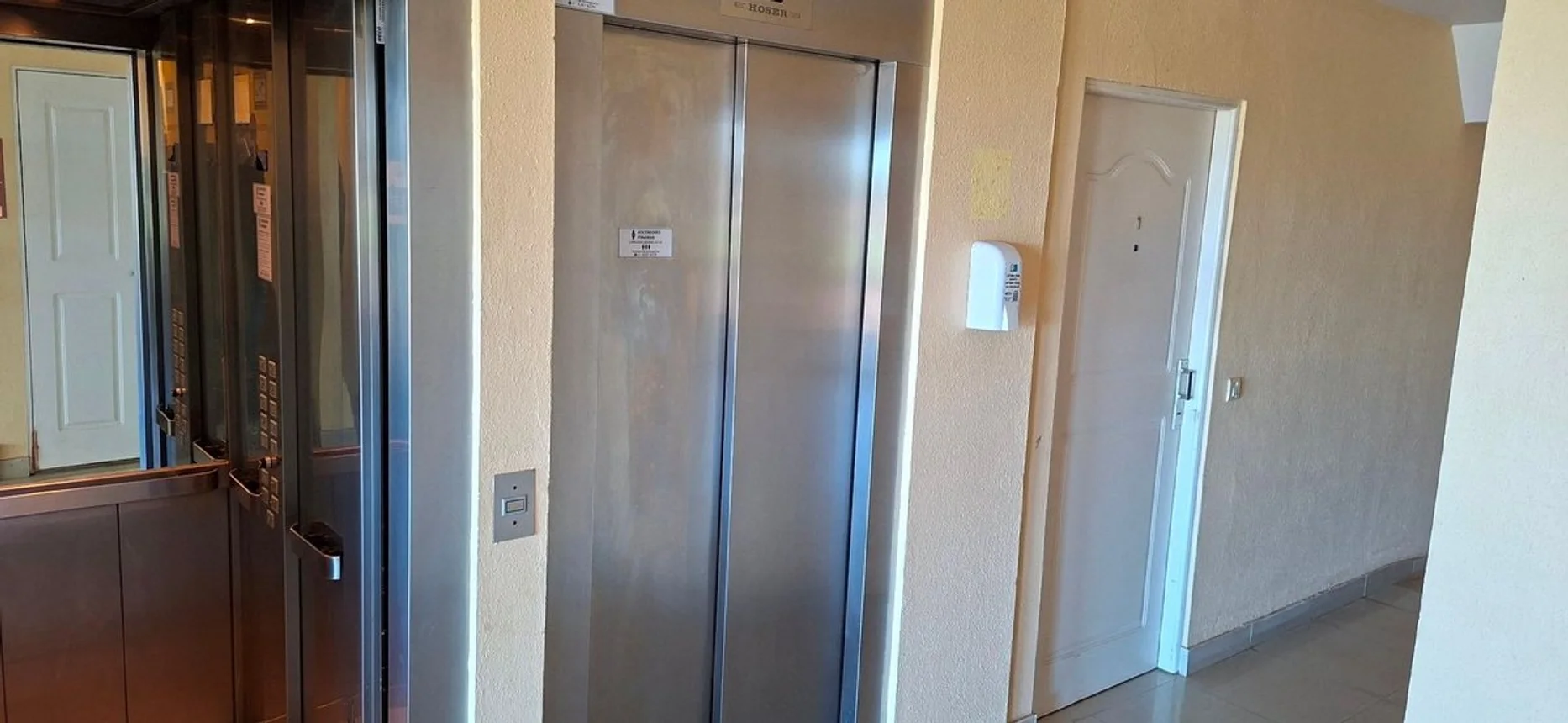Departamento de 3 ambientes en venta en Pinamar, De Las Dunas 800, foto 5