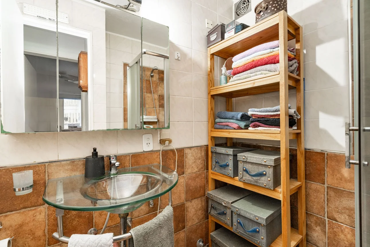 Departamento en venta en Núñez, foto 4