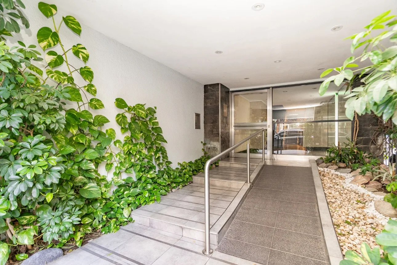 Departamento en venta en Núñez, foto 2