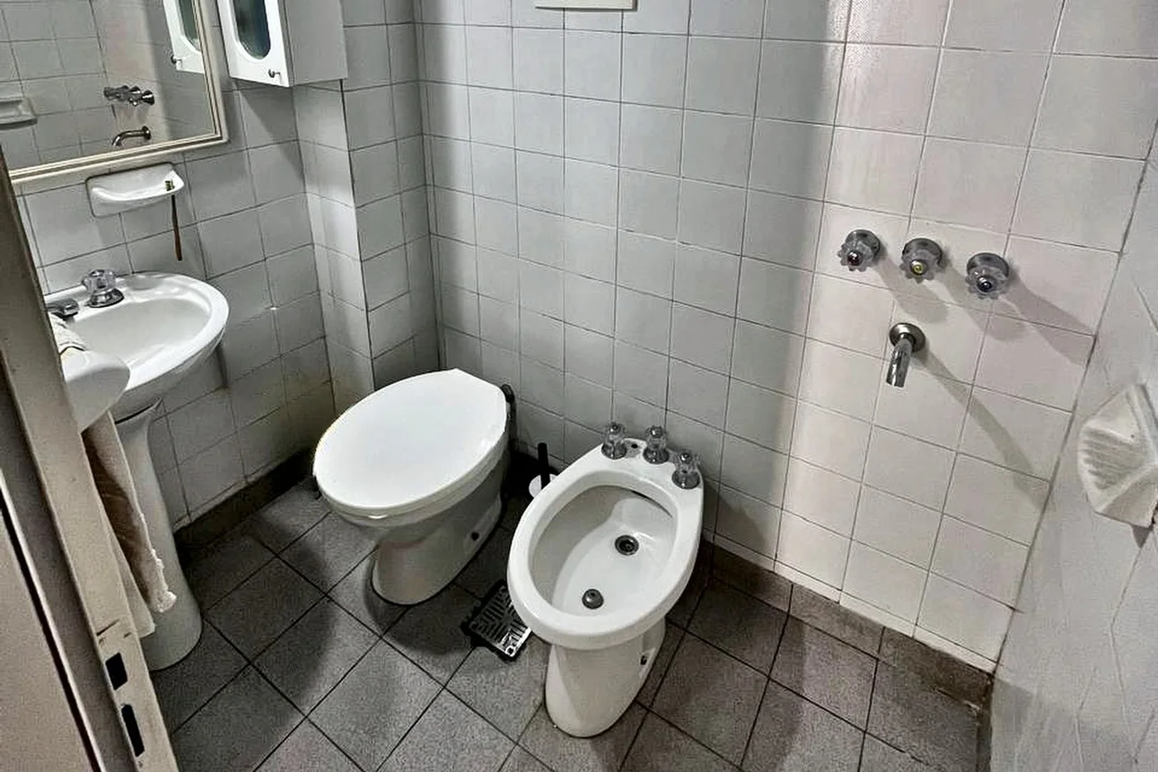 Departamento en venta en Santa Fe, foto 5