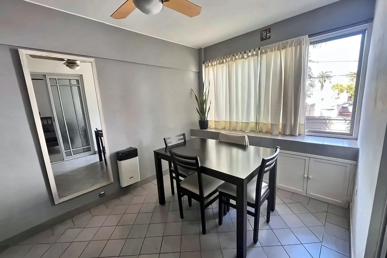 Departamento en venta en Santa Fe, foto 4