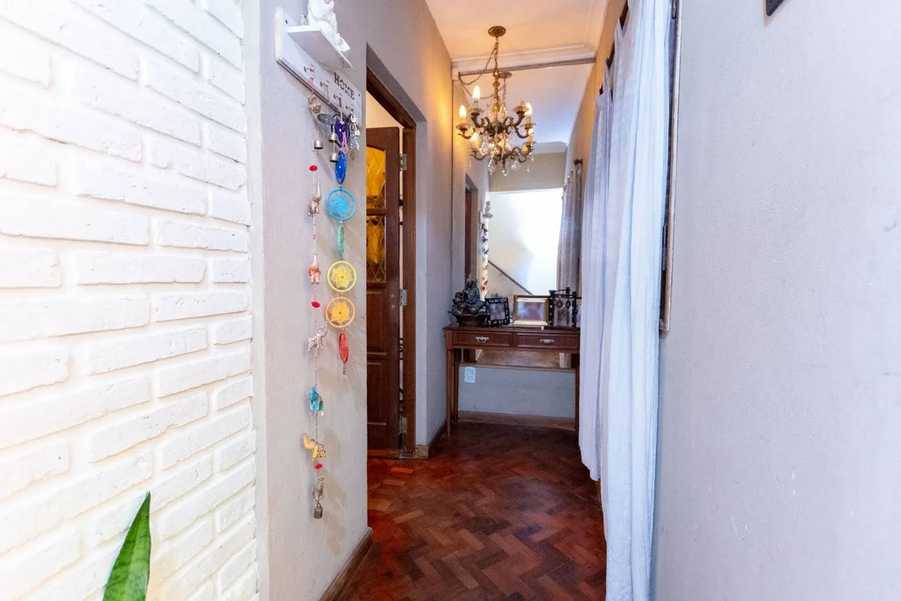 Casa en venta en Santa Fe, foto 3