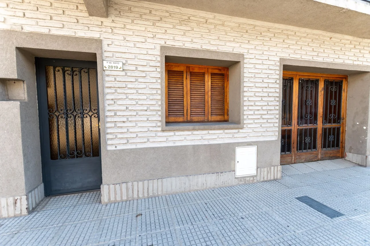 Casa en venta en Santa Fe, foto 2