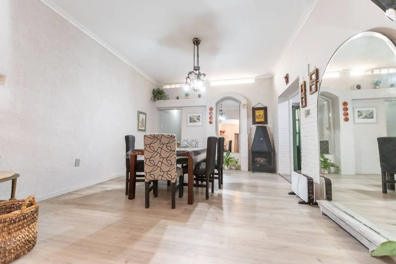 Casa en venta en Santa Fe, foto 5