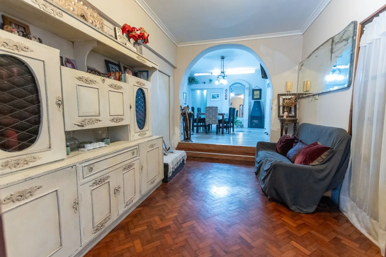 Casa en venta en Santa Fe, foto 4
