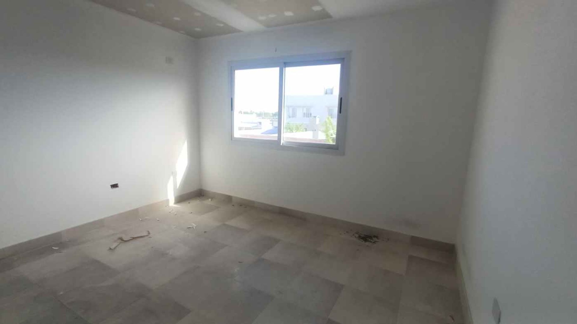 VENTA CASA 2 DORM VIA AURELIA ZONA AEROPUERTO - foto 11
