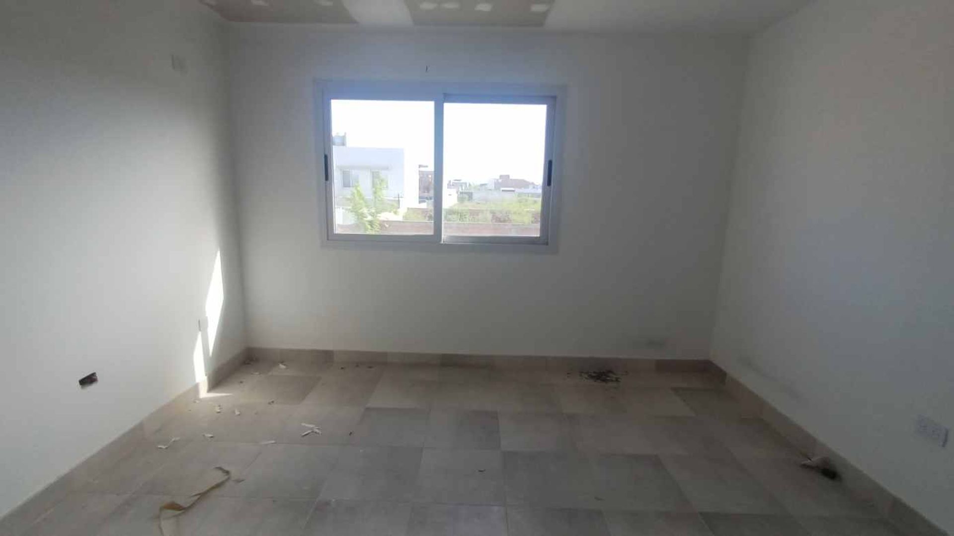 VENTA CASA 2 DORM VIA AURELIA ZONA AEROPUERTO - foto 9