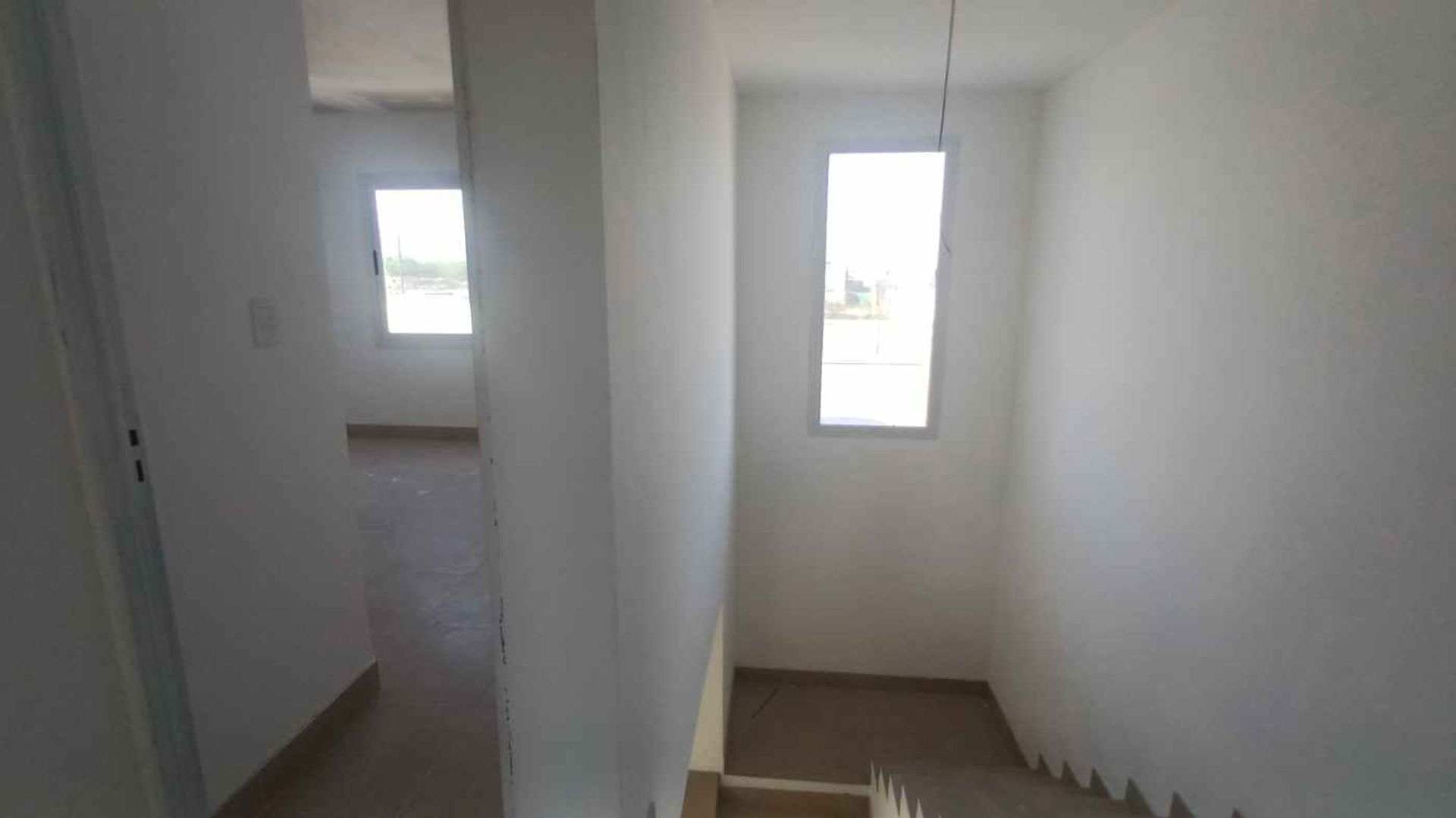 VENTA CASA 2 DORM VIA AURELIA ZONA AEROPUERTO - foto 8