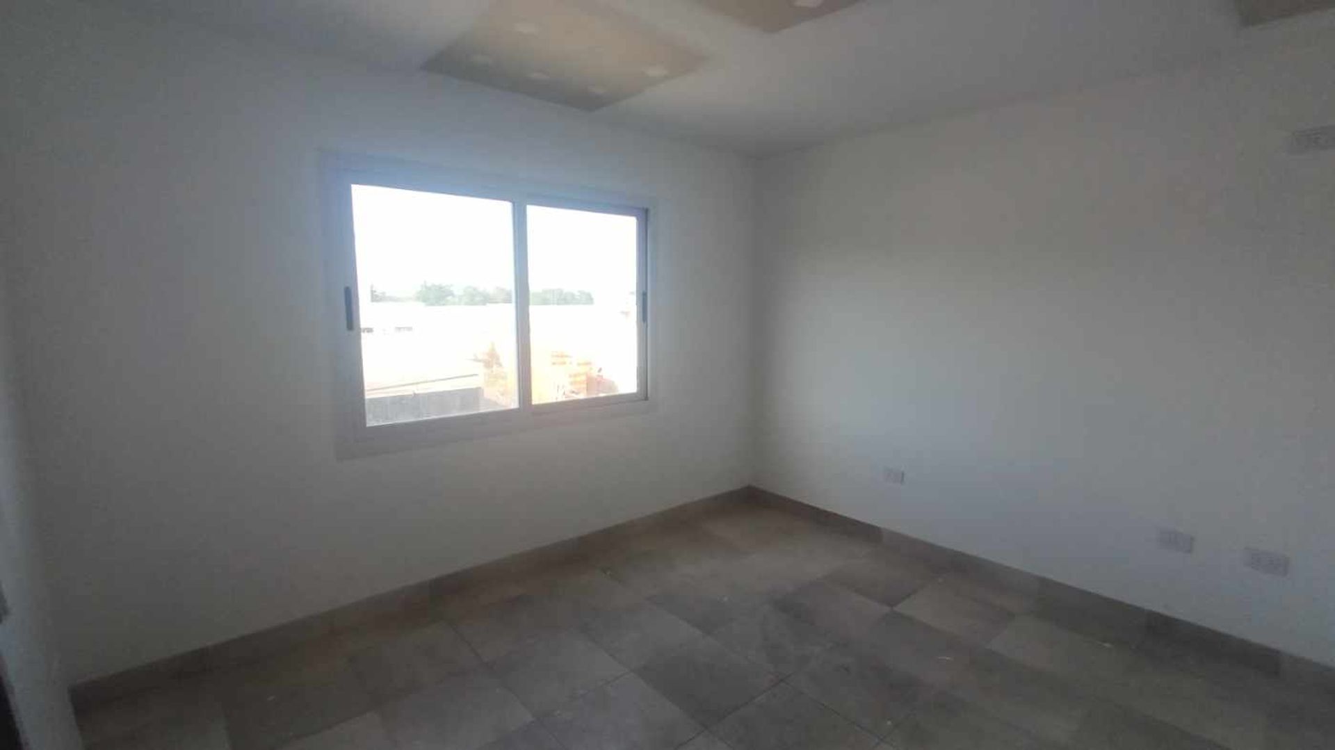 VENTA CASA 2 DORM VIA AURELIA ZONA AEROPUERTO - foto 10