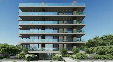 Departamento en Venta Parada 31, Playa Brava