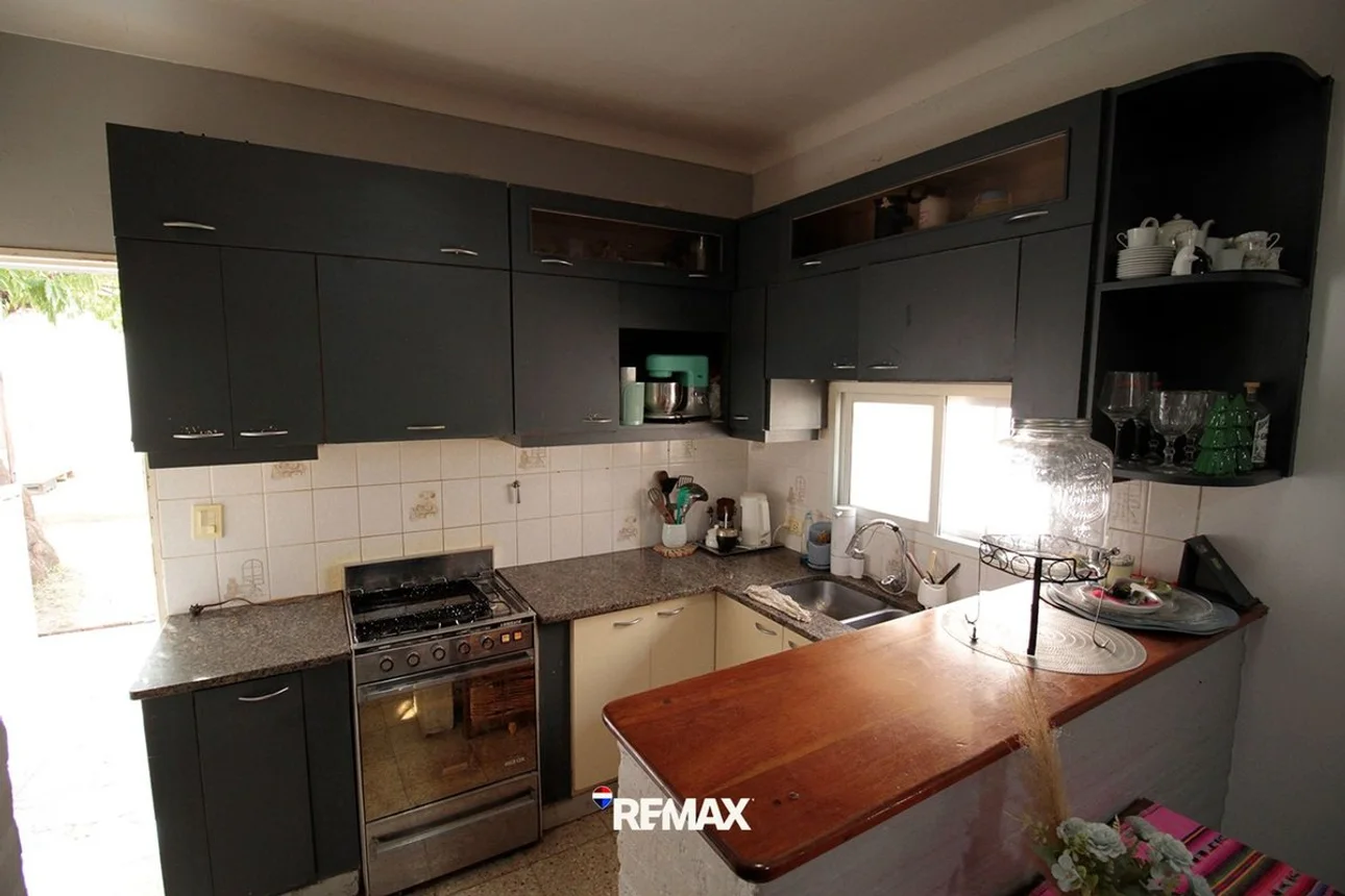Venta 3 casas en block, foto 5