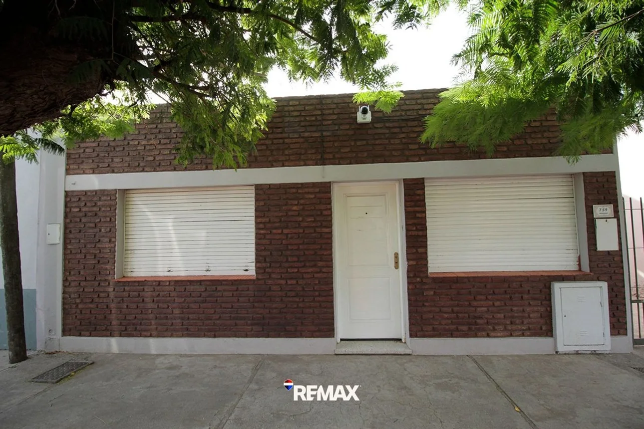 Venta 3 casas en block, foto 4