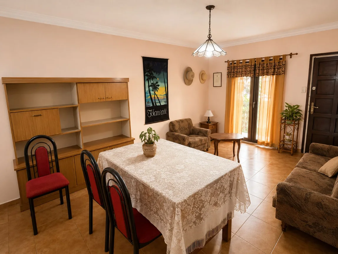 Casa de 3 ambientes en venta en Mar del Plata, 12 de Octubre 10300, foto 2