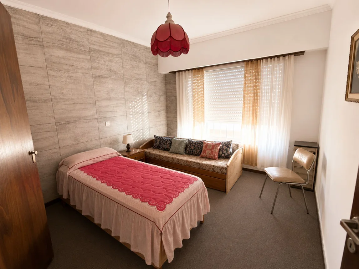 Casa de 3 ambientes en venta en Mar del Plata, 12 de Octubre 10300, foto 5