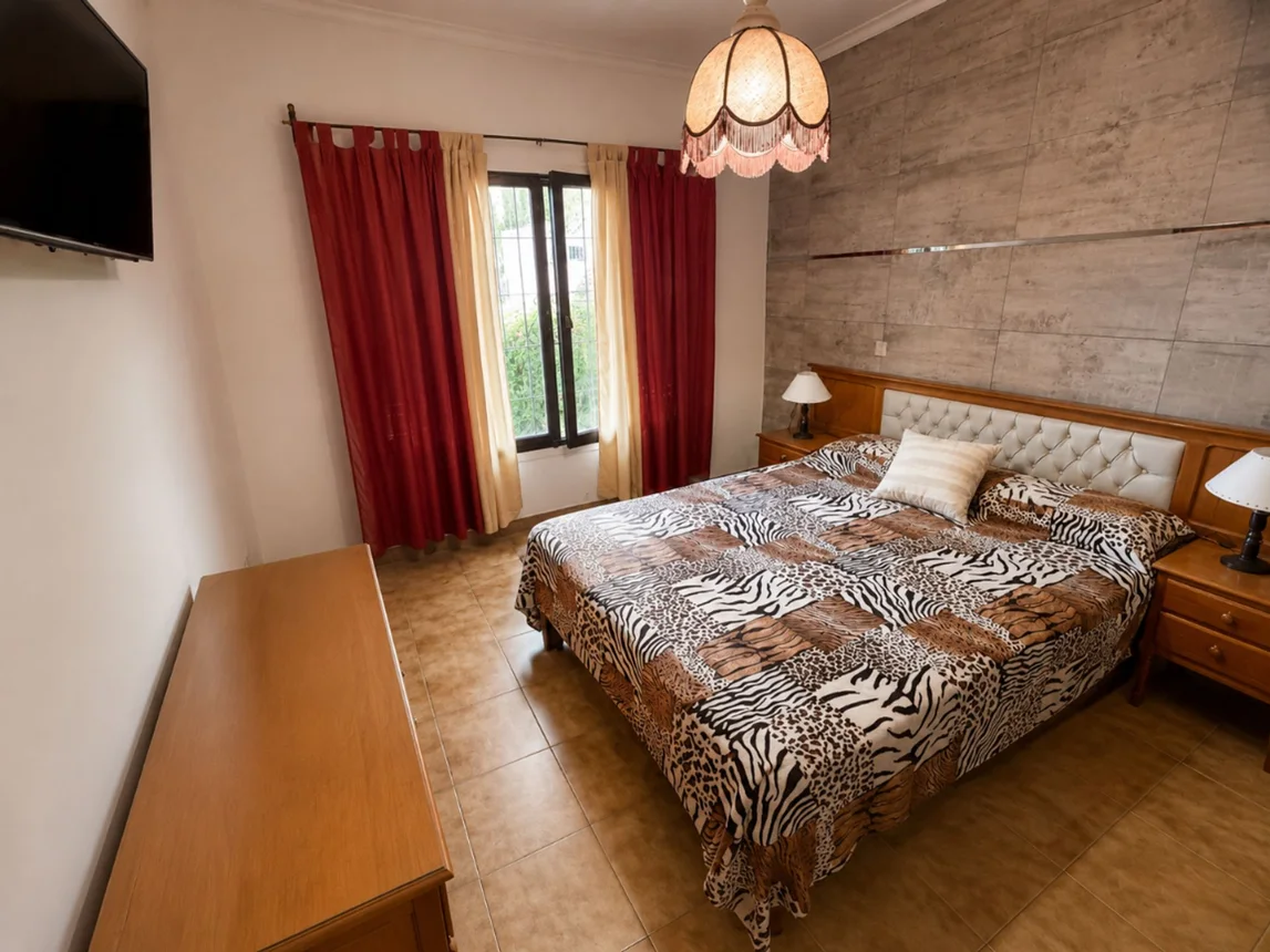 Casa de 3 ambientes en venta en Mar del Plata, 12 de Octubre 10300, foto 4
