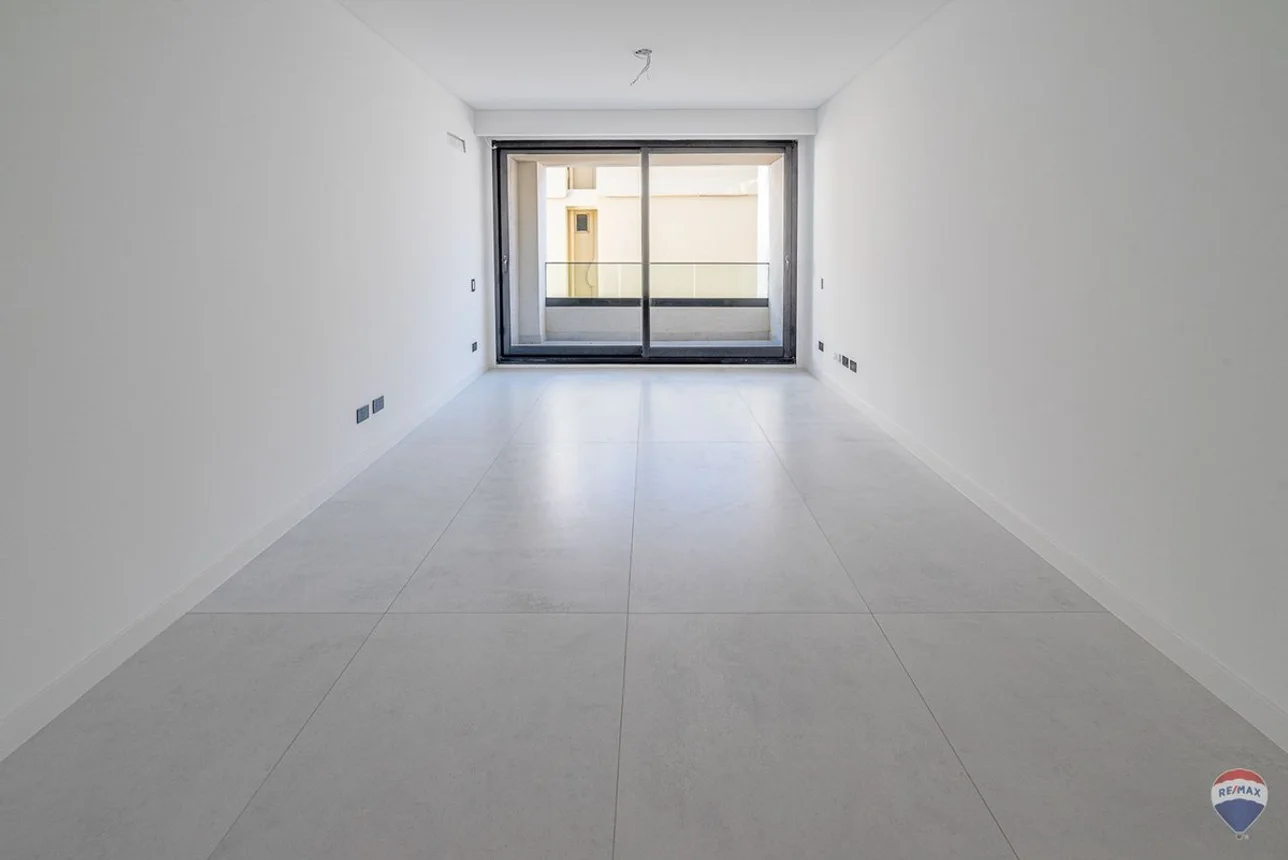 Monoambiente en venta en Belgrano, foto 2