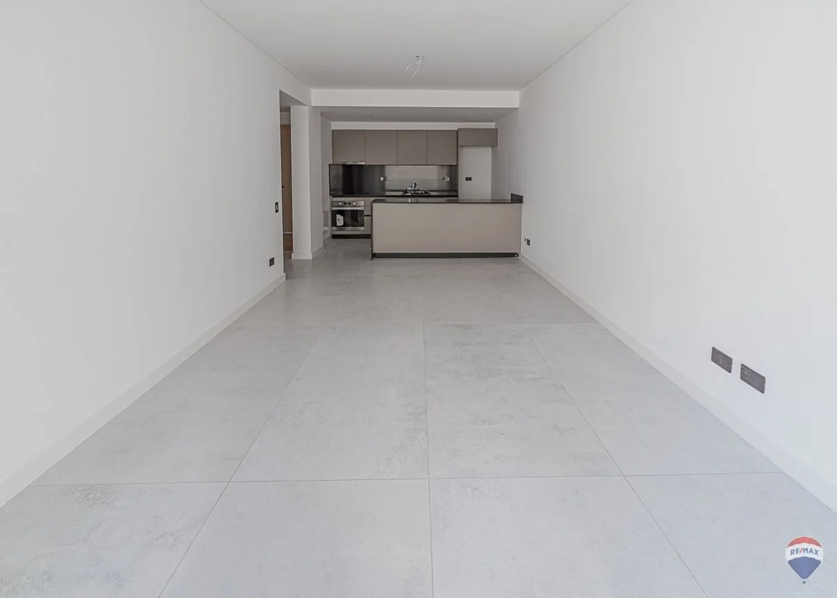 Monoambiente en venta en Belgrano, foto 4