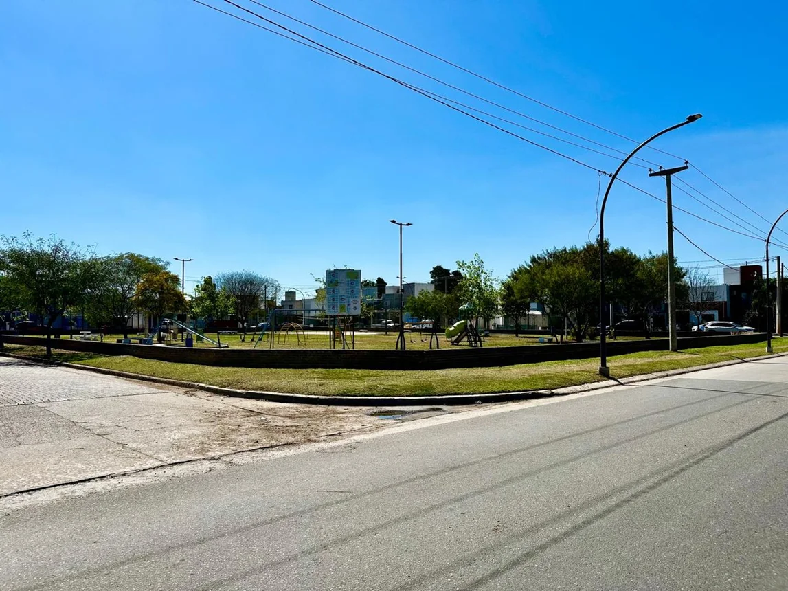 Casa dúplex en venta en Córdoba, foto 5