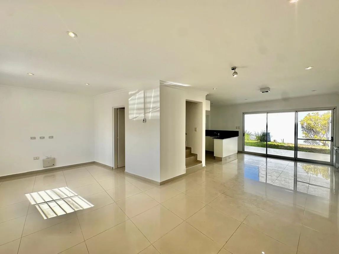 Casa dúplex en venta en Córdoba