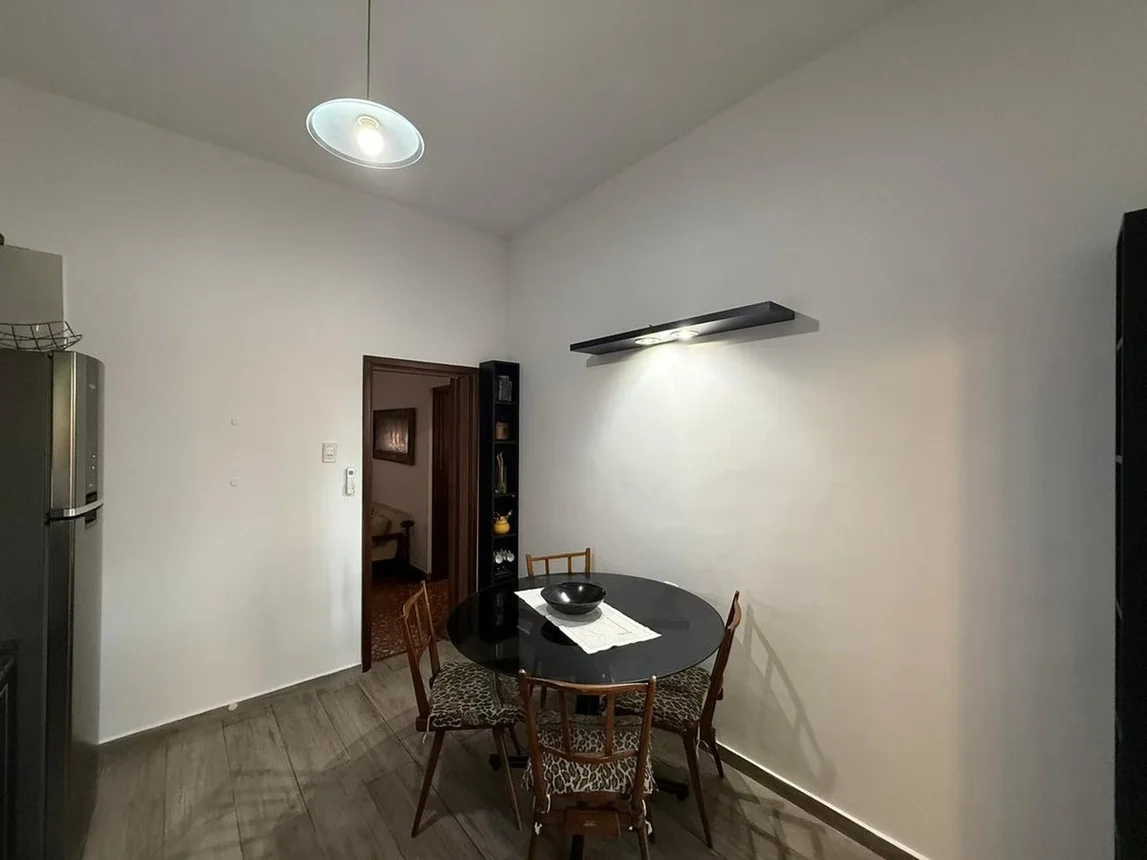 Casa de 4 ambientes en venta en Ezpeleta Este, Domingo Sobral 300, foto 4