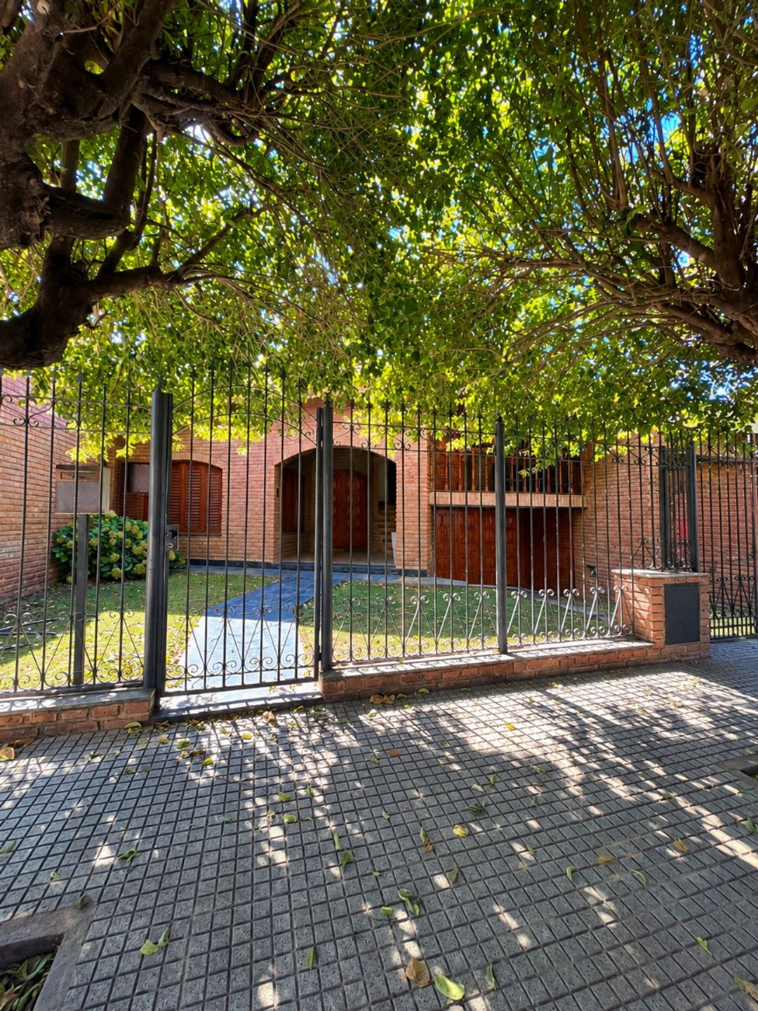 Casa en Jesus Maria 3 dormitorios B° Centro