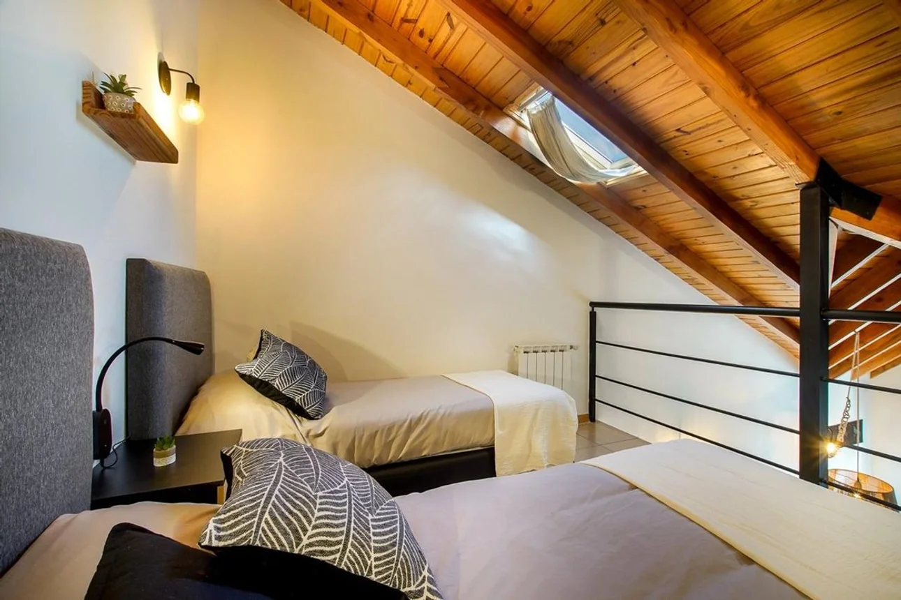 Dúplex en venta en San Carlos de Bariloche, foto 4