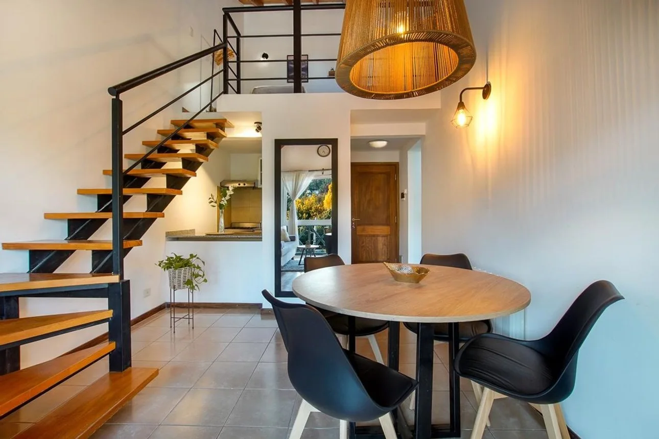 Dúplex en venta en San Carlos de Bariloche, foto 2