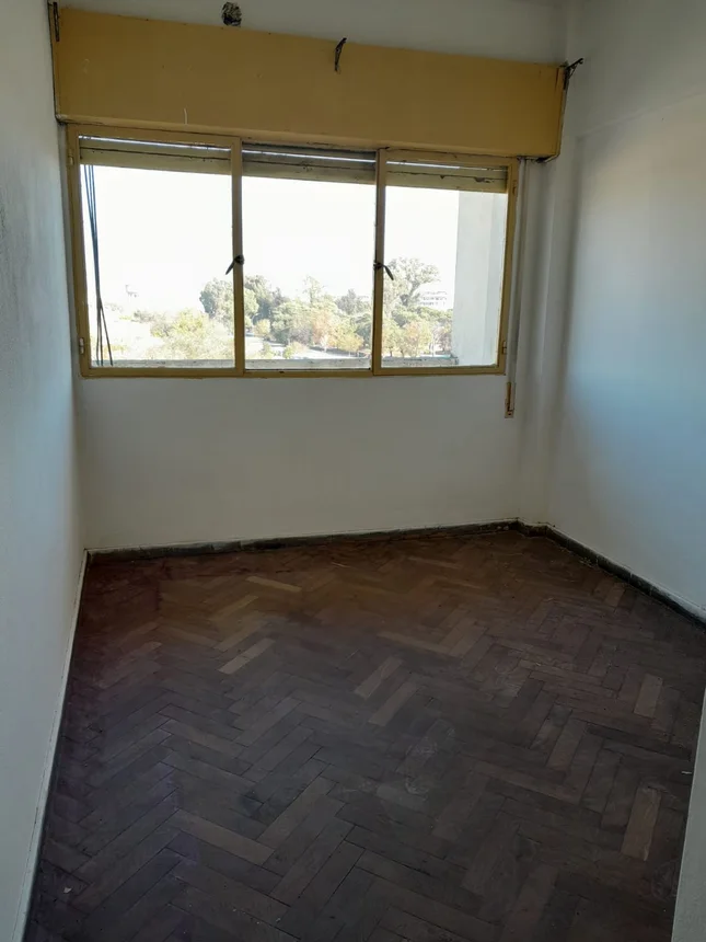Departamento en venta en Córdoba, foto 4