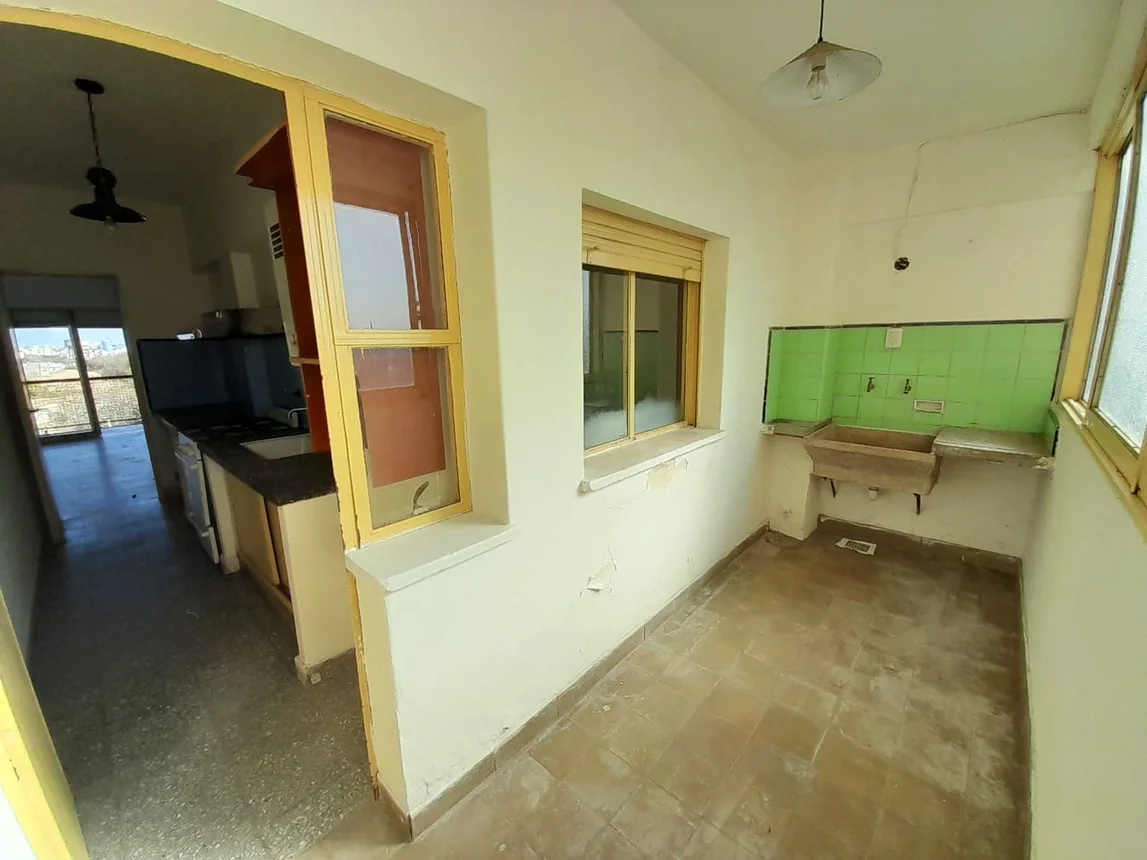 Departamento en venta en Córdoba