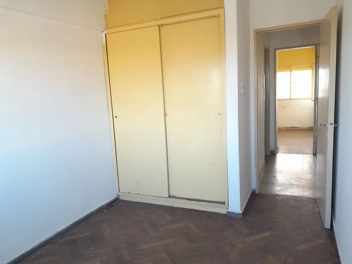 Departamento en venta en Córdoba, foto 5
